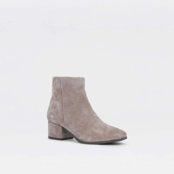 Hovedbilde F DENIM SKOLETT